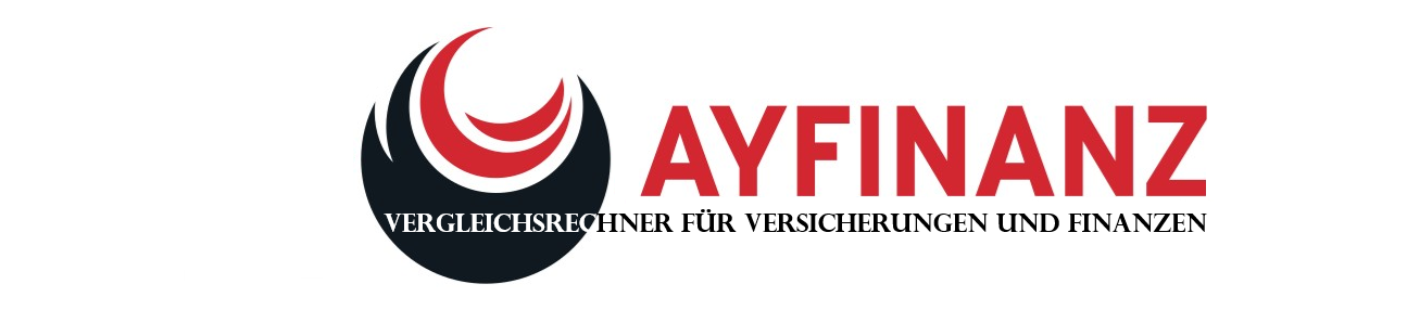 ayfinanz.de