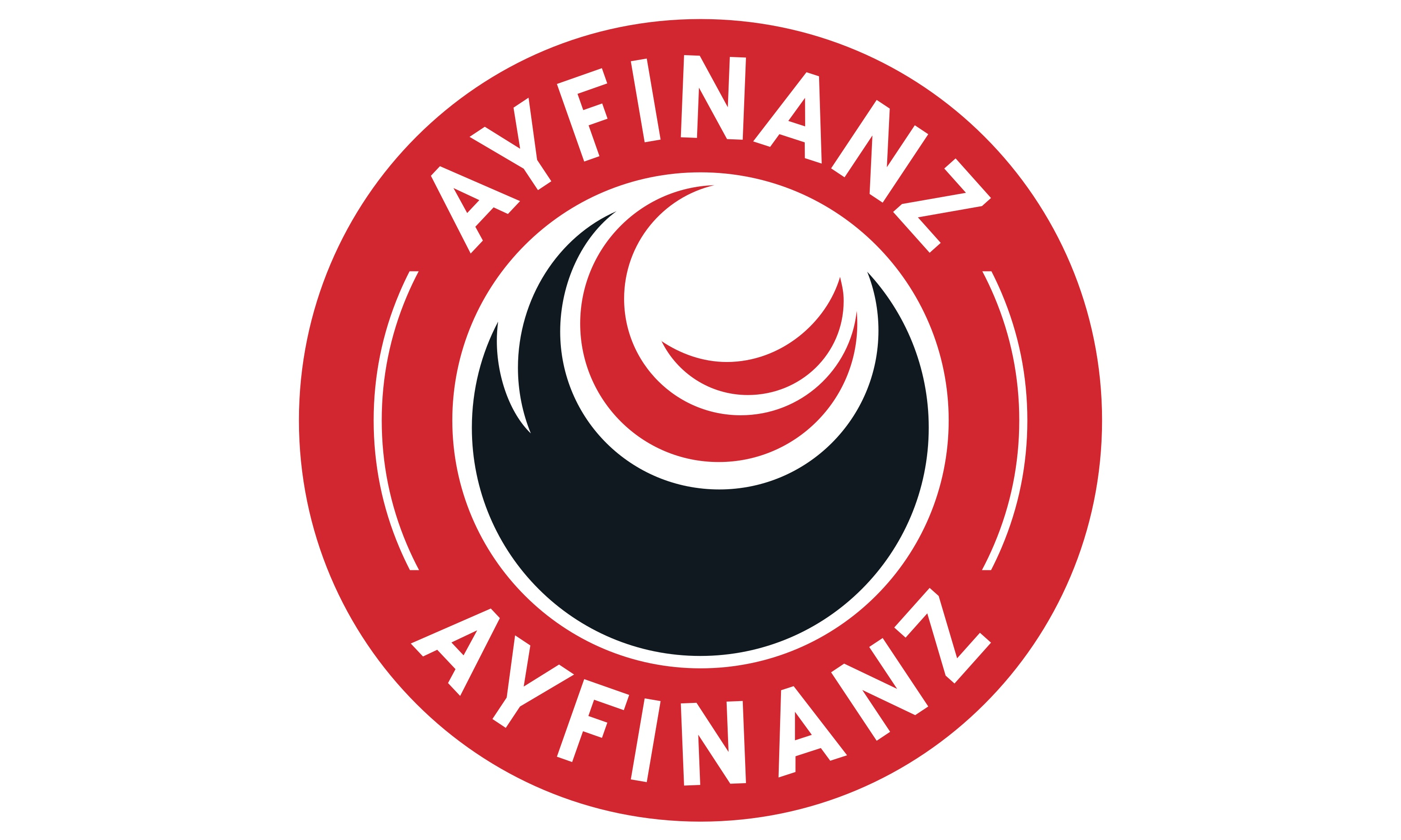 ayfinanz.de